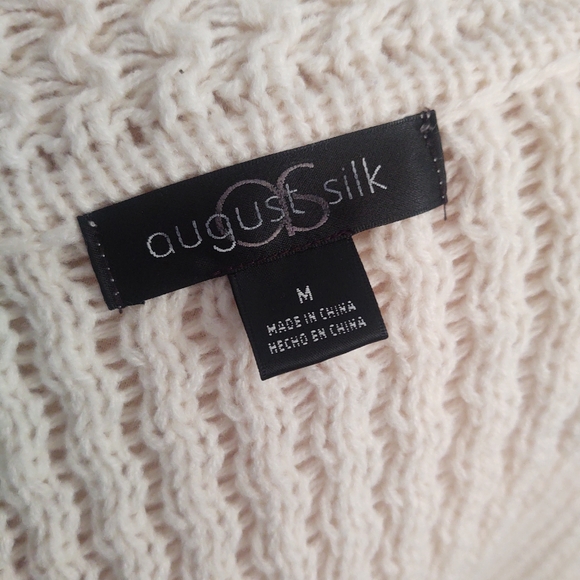 Cardigan - Picture 8 of 8